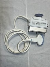 Ultrasound probe transducer for sale  Cranbury