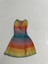 1965 barbie doll for sale  Hopedale