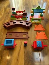 Elc happyland magic for sale  BECCLES