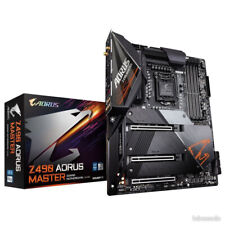 Intel core 10900k d'occasion  Coursan