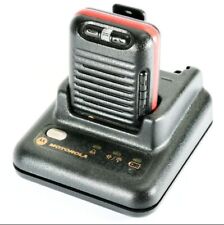 Dme fme motorola gebraucht kaufen  Augsburg