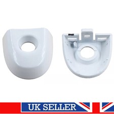 White drivers door for sale  UK