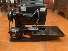 1955 singer 222k d'occasion  Esbly