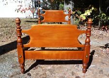 Vintage solid rock for sale  Holland