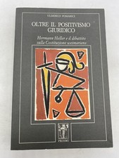 Ulderico pomarici oltre usato  Borgo Mantovano