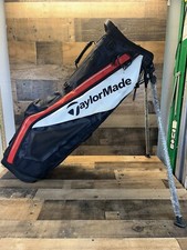 Taylormade 2023 flextech for sale  Roanoke