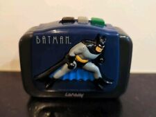 Baladeur cassette walkman d'occasion  Montville