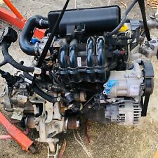 843a1000 motore per usato  Verbicaro