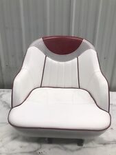 Carver santego boat for sale  Huron