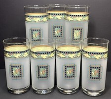 tumblers mugs set 16 for sale tumblers mugs set 16 for sale Blountsville