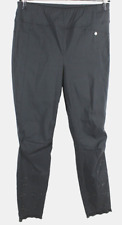 Tredy hose leggings gebraucht kaufen  Vechta