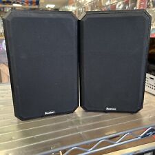 Boston acoustics hd5 for sale  Las Vegas