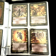 Lotto magic rare usato  Pachino