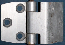 Oem 1953 1954 for sale  Austin
