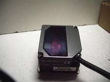 Keyence BL-700 montagem fixa Leitor De Código De Barras Uau!!!, usado comprar usado  Enviando para Brazil