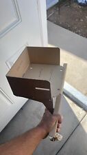 Hmmwv humvee windshield for sale  Granada Hills