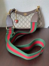 Gucci ophidia small for sale  Westville