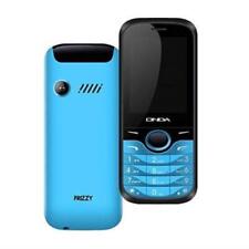 Onda frizzy telefono usato  Nocera Inferiore