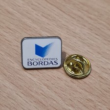 Vintage pin pin d'occasion  Expédié en Belgium