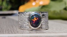 Unisex herren ring gebraucht kaufen  Rehau