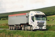 Col photo grubb for sale Col photo grubb for sale  GRANTHAM