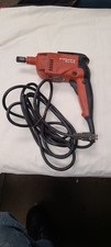 Hilti su25 drywall for sale  Canadensis