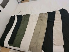 Damen bekleidungspaket xxl gebraucht kaufen  Konstanz