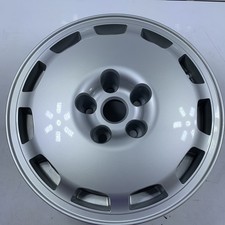 Spc1198 cerchio lega usato  Treviso
