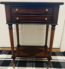 Bombay co. one for sale  Aldie