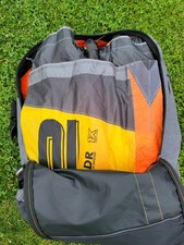 Cabrina switchblade 12m for sale  REDRUTH