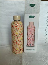 Nuova thermos borraccia usato Nuova thermos borraccia usato  Sermide e Felonica