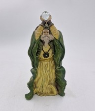 Enchantica figurine fantazar for sale  STAFFORD