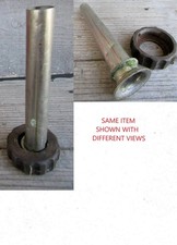 enterprise sausage stuffer for sale  Russia