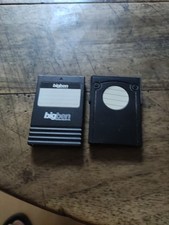 Cartes mémoire nintendo d'occasion  Romans-sur-Isère