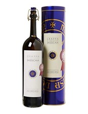 Grappa poli sassicaia usato  Castellabate