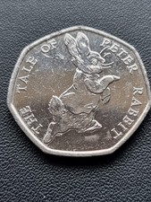Error mule coin for sale  HARTLEPOOL