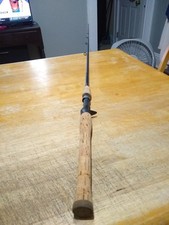 Croix avid ac70mhf for sale  Utica