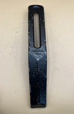 4812115673 dynapac scraper for sale  Kansas City