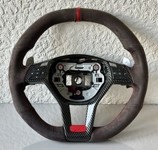 Genuine mercedes amg for sale  DEWSBURY
