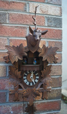Vintage .three weight for sale  CWMBRAN