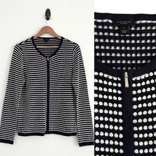 Ann taylor women for sale  Vero Beach