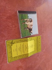 Pink floid atom usato  Italia
