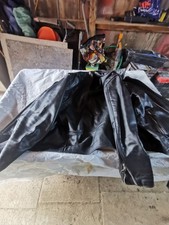 Motorcycle protective clothing for sale  SITTINGBOURNE