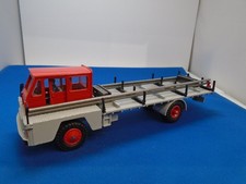 Dinky 885 saviem for sale  LITTLEBOROUGH