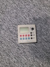 Viessmann trimatik 9509 gebraucht kaufen Viessmann trimatik 9509 gebraucht kaufen  Erding