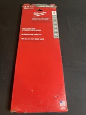 Milwaukee 0514 metal for sale  Prattville