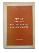 Manuel pratique accouchement d'occasion  France