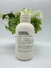 Labo shampoo hinoki d'occasion  Expédié en Belgium