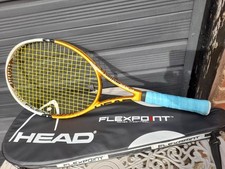 Head fxp instinct for sale  RIPON