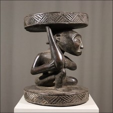 66540 hocker luba gebraucht kaufen  Berlin